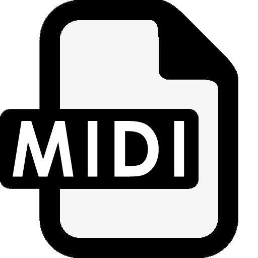 MIDI�ļ�