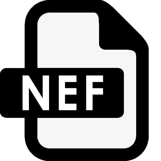 NEF�ļ�
