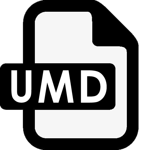 UMD�ļ�