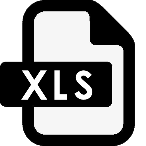 XLS�ļ�