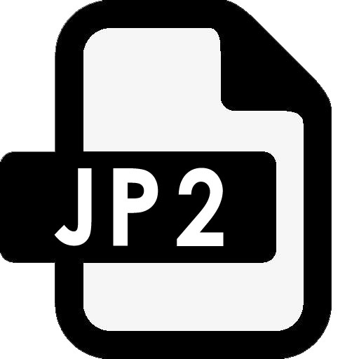 JP2�ļ�