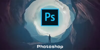 photoshop�ֻ���