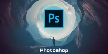 photoshop�ֻ���