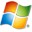 Windows Live Messenger 2011(MSN)