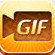 美图GIFv1.0.3 官方安装版