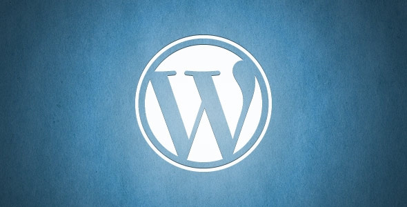 WordPress 4.7԰v4.7