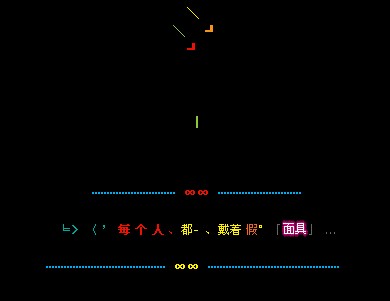 QQ�ǷϿռ����ԣ�ÿ���˶����ż����