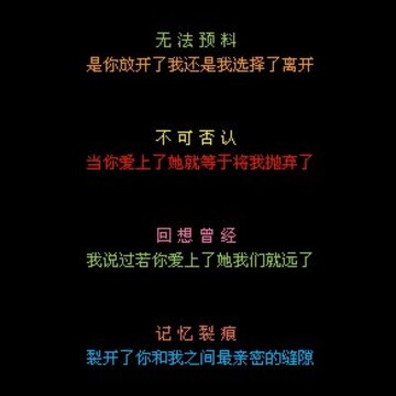QQ�����������Դ��룺�޷�Ԥ�ϱ�������