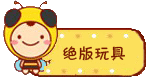 ������ͼ