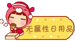������ͼ