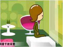 说什么也不愿放开你的手