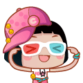 Hello�˲� �°�QQ����