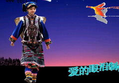 ���������Ұ���_����QQ����