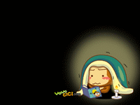 ����ҿ���QQ����