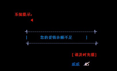 ����QQ���Դ��룺�����������ֵ
