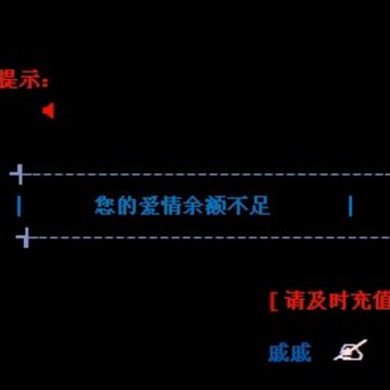 ����QQ���Դ��룺�����������ֵ