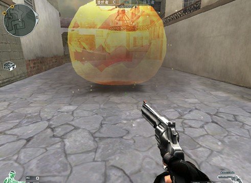 ��Խ������ʥ���ɶԻ��ְ汾�����Ϯ