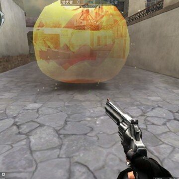 ��Խ������ʥ���ɶԻ��ְ汾�����Ϯ
