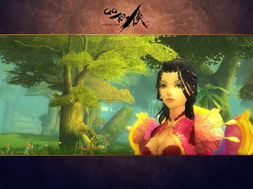 3D������QQ��������28���𺳿������