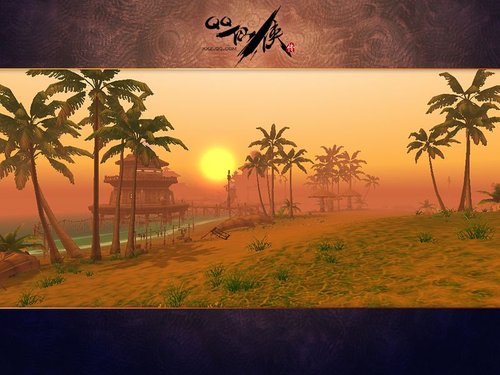 3D������QQ��������28���𺳿������