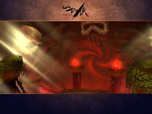 3D������QQ��������28���𺳿������