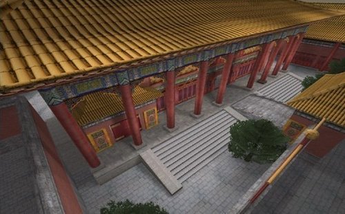 ����Խ���ߡ�&ldquo;�й���&rdquo;��ͼ�ػ���