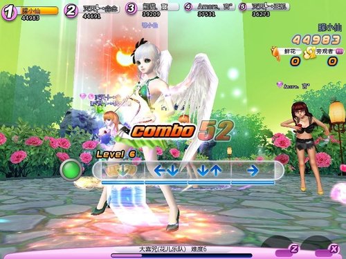 ��QQ���衷�ذ���֮�� ����ϲ֮��