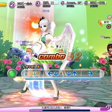 ��QQ���衷�ذ���֮�� ����ϲ֮��
