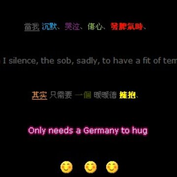 QQ�ռ��ɫ���Դ��룺��Ƣ��ʱҪ��ӵ��