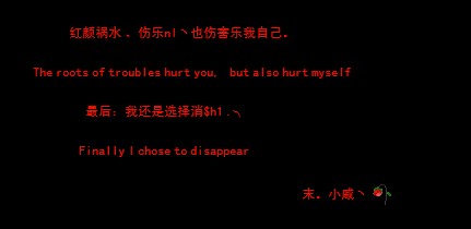 ���QQ�ռ����Դ��룺����nI�������Լ�