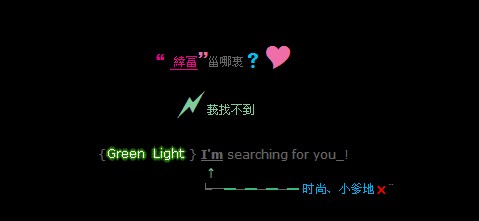 ��ãQQ�ռ��˸����ԣ��m���������Ҳ���