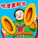 ������qq����ͼƬ
