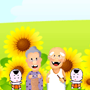 ������qq����ͼƬ