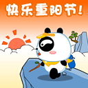 ������qq����ͼƬ