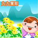 ������qq����ͼƬ