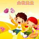 ������qq����ͼƬ