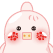 ����QQ����