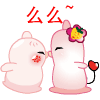 ����������QQ����ͼƬ