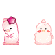 ����QQ����