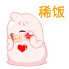 ����QQ����
