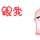 ����QQ����