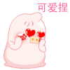 ����QQ����