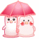 ����QQ����