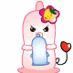 ����QQ����
