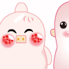 ����QQ����