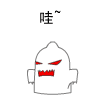 ����QQ����