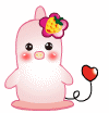 ����QQ����