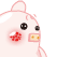 ����QQ����