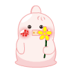 ����QQ����