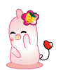 ����QQ����